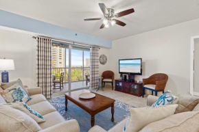 Oceanwalk 13-403